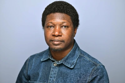Oluwole Oyetoke